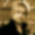 Profilbild von Christoph Wegener