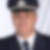 Profilbild von Karsten Kulartz