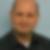Profilbild von Michael Purtz