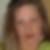 Profilbild von Claudia Schumacher