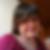 Profilbild von Jennifer Engelmeyer