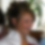 Profilbild von Stefanie Krüger