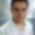 Profilbild von Levent Orhan