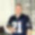 Profilbild von Bernd Flemming