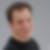 Profilbild von Kristian Kloevekorn-Norgall