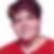 Profilbild von Andrea Lang