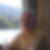 Profilbild von Peter Thomas