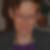 Profilbild von Silke Pries