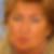 Profilbild von Liselotte Carstens