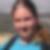 Profilbild von Silke Brenk