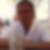 Profilbild von Carsten Hinz