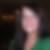 Profilbild von Anna Weiss