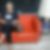 Profilbild von Christine Scholz