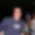 Profilbild von Roman Aslett