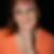 Profilbild von Silke Pöser
