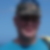 Profilbild von Peter Wolfram