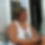 Profilbild von Christiane Wawrzinek