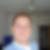 Profilbild von Friedrich Lindner