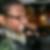 Profilbild von Alex Fabian Jesuratnam