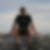 Profilbild von Torsten Horn