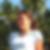 Profilbild von Sandra Claus