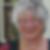 Profilbild von Beate Grossmann