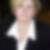 Profilbild von Beatrix Höhle