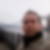 Profilbild von Christian Niggemeyer