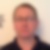 Profilbild von Gerold Büsing