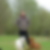Profilbild von Thorsten Klus