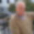 Profilbild von Herbert Koenig