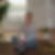 Profilbild von Kerstin Cwikla