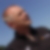 Profilbild von Michael Rettich