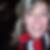Profilbild von Andrea Lenk
