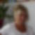 Profilbild von Ramona Werner