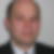 Profilbild von Egbert Schorling