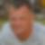 Profilbild von Torsten Argens