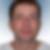 Profilbild von Heiko Langenfeld