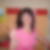 Profilbild von Doreen Haufe