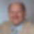 Profilbild von Werner Leppelt