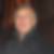 Profilbild von Manfred Heidemann