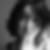 Profilbild von Isabel Kießig