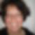 Profilbild von Christine Bietsch