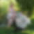 Profilbild von Cornelia Bruhn