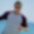 Profilbild von Jörn Maeding