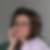 Profilbild von Nicole Siegert