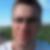 Profilbild von Marco Schulz
