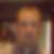 Profilbild von Florian Fuchs