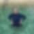 Profilbild von Mirjam Buchanan
