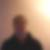 Profilbild von Dennis Wunsch
